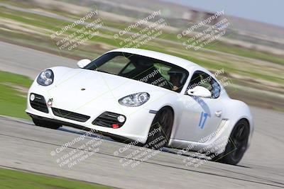 media/Jan-27-2024-Speed Ventures (Sat) [[ec8d26ed08]]/Black Group/Sweeper/